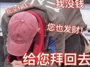 把坤坤放进女生里游戏斗图,把坤坤放进女生里游戏斗图，究竟是道德的缺失还是人性的沦丧？