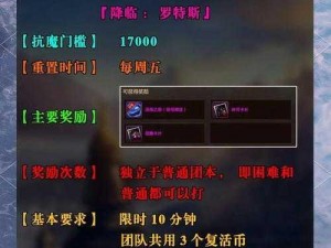 鹏程探索：困难楼兰古墓复活币通关攻略大揭秘