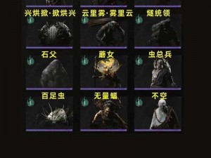 吞噬苍穹：妖兽入门攻略——初探前期攻略秘籍