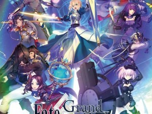 命运冠位指定FGO：贞明盾策略解析及泳装高难51回合挑战攻略