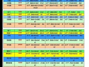 文明重启反作弊闪退深度解析与应对策略探索