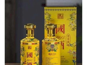 久产酒精国酒产品、久产酒精国酒产品，打造高品质饮品