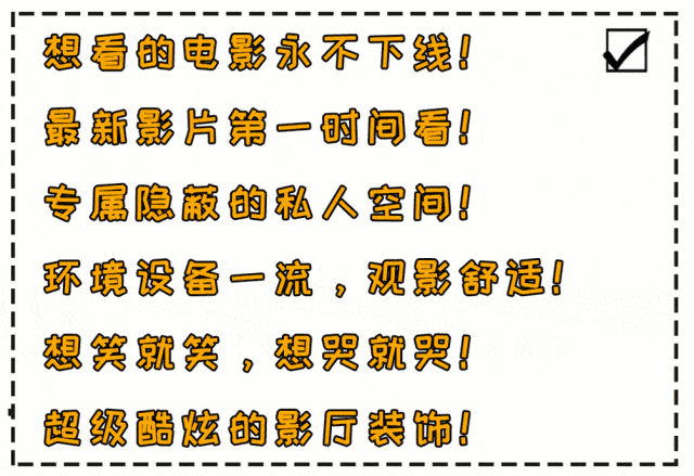 17c 九一情趣视频在线观看，精选海量高清无码视频，每日更新，满足你的私人观影需求