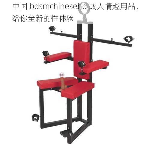 中国 bdsmchinesehd 成人情趣用品，给你全新的性体验