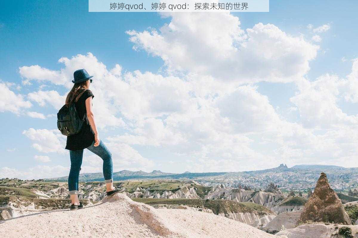 婷婷qvod、婷婷 qvod：探索未知的世界